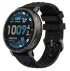 expert - Smartwatch Active Max Black Angebot im Prospekt Smartwatch Active Max Black bei expert im Prospekt "" für 169,00 €