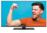 LED TV TB-43W61AEZ im Angebot bei expert in Düren LED TV TB-43W61AEZ Angebote von Panasonic bei expert Düren für 399,00 €