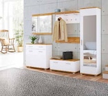 Garderobenschrank Angebote bei Segmüller Bensheim für 12,99 €
