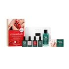 Promo green Flash Hortencia & Poppy Red à 85,00 € dans le catalogue Nocibé à Cahors