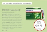 Hustenliquid Angebot in Swisttal Hustenliquid im aktuellen Prospekt bei LINDA Premiumapotheke in Swisttal