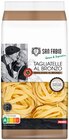 Aktuelle Barilla Angebote bei Penny in Bremen Aktuelles Tagliatelle al Bronzo Angebot bei Penny in Bremen ab 1,29 €