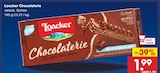 Chocolaterie von Loacker im aktuellen Netto Marken-Discount Prospekt
