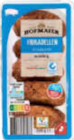 Frikadellen für 1,99 € bei Netto Marken-Discount im Angebot Frikadellen im aktuellen Netto Marken-Discount Prospekt