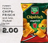 E center Dinslaken Prospekt mit  im Angebot für 2,00 €