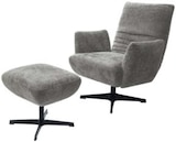 Aktuelle Fernsehsessel Angebote bei BRAUN Möbel-Center in Freiburg (Breisgau) Aktuelles Drehsessel Angebot bei BRAUN Möbel-Center in Freiburg (Breisgau) ab 399,00 €