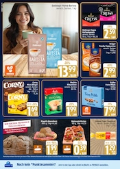 Aktueller EDEKA Prospekt mit Computer, "Top Angebote", Seite 22