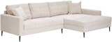 Ecksofa von CARRYHOME für 799,00 € bei XXXLutz Möbelhäuser im Angebot Ecksofa von CARRYHOME im aktuellen XXXLutz Möbelhäuser Prospekt