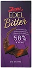 Edelbitter Schokolade von Zetti für 1,99 € bei Netto mit dem Scottie im Angebot Edelbitter Schokolade von Zetti im aktuellen Netto mit dem Scottie Prospekt