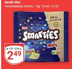 Angebot im GLOBUS Ketsch Prospekt GLOBUS Ketsch Prospekt mit im Angebot für 2,49 €