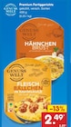Premium Fertiggerichte Angebote bei Netto Marken-Discount Bremerhaven für 2,49 €