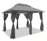 Luxus-Pavillon Angebote bei Wreesmann Weimar für 199,00 €