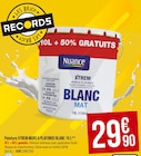 Peinture XTREM MURS & PLAFONDS BLANC 15 L** à Bricorama dans Guenouvry