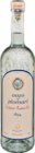 Ouzo Plomari Angebote bei Netto Marken-Discount Dresden für 8,99 €