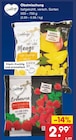 Obstmischung Mango im Angebot bei Netto Marken-Discount in Ravensburg Obstmischung Mango Angebote bei Netto Marken-Discount Ravensburg für 2,99 €
