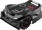 Aktuelle Kaffee Angebote bei Kaufland in Ahlen Aktuelles Mähroboter 20 V »PPAMR 1250 Smart & Free« Angebot bei Kaufland in Ahlen ab 449,00 €