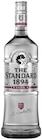 The Standard Vodka 1894 Angebote bei REWE Memmingen für 9,99 €