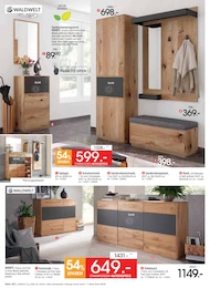 Sitzkissen Angebot & Preis im aktuellen Zurbrüggen Prospekt Sitzkissen Angebot im aktuellen Zurbrüggen Prospekt auf Seite 28