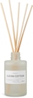 JYSK Raumduft MOHEDA clean cotton 100ml von JYSK im aktuellen JYSK Prospekt für 6,50 €