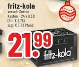 Angebot im Trinkgut Gronau (Westfalen) Prospekt Trinkgut Gronau (Westfalen) Prospekt mit im Angebot für 21,99 €