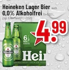 Trinkgut Oberursel (Taunus) Prospekt mit  im Angebot für 4,99 €