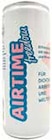 Energydrink im Angebot bei GLOBUS in Rostock Energydrink Angebote von Airtime Freedom bei GLOBUS Rostock für 1,19 €