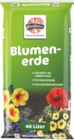 Aktuelles Blumenerde Angebot bei Raiffeisenmarkt in Hamm ab 3,99 €