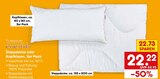Steppdecke Angebote von emma essentials bei Netto Marken-Discount Erlangen für 22,22 €
