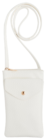 Pochette Femme - U COLLECTION - Super U à Valence Pochette Femme - U COLLECTION en promo chez Super U Valence à 9,90 €