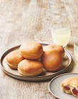Beignets Fourrés en promo chez U Express Beignets Fourrés dans le catalogue U Express