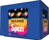 Spezi bei E center im Suhl Prospekt für 9,99 €