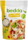 for pizza von bedda im aktuellen REWE Prospekt