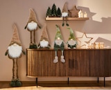 Wichtel im XXXLutz Möbelhäuser Prospekt Wichtel von X-Mas im aktuellen XXXLutz Möbelhäuser Prospekt für 7,99 €