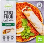 Lahmacun im Angebot bei Kaufland in Gladbeck Lahmacun Angebote von Mekkafood bei Kaufland Gladbeck für 1,99 €