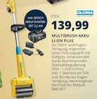 Angebot im PROFI Wesch Großengottern Prospekt PROFI Wesch Großengottern Prospekt mit im Angebot für 139,99 €