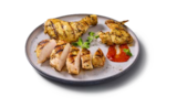 Grillhähnchen von Grillmeister für 6,49 € bei Lidl im Angebot Grillhähnchen von Grillmeister im aktuellen Lidl Prospekt