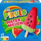 Pirulo Kaktus von Nestlé Schöller im aktuellen Kaufland Prospekt für 1,79 €