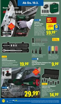 iPhone im aktuellen Lidl Prospekt (Mannheim) iPhone im Lidl Prospekt "LIDL LOHNT SICH" mit 68 Seiten (Mannheim)