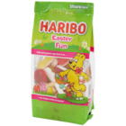 Promo Haribo Easter Fun à 1,95 € dans le catalogue Action à Chambray-lès-Tours