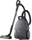 Bodenstaubsauger ANIMAL 8000 ABB81A2DG Angebote von AEG bei expert Köln für 299,00 €