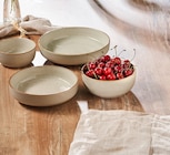 Schalen-Set »Valmera« Angebote von MÄSER bei REWE Neuwied für 11,99 €
