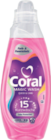 Magic Wash 21 WL im Angebot bei EDEKA in Buchholz Magic Wash 21 WL Angebote von Coral bei EDEKA Buchholz für 5,99 €