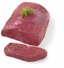 Aktuelle Steak Angebote bei Marktkauf in Offenbach (Main) Aktuelles Rindersteaks Angebot bei Marktkauf in Offenbach (Main) ab 2,22 €