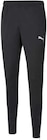 Herren Jogginghose Angebote von Puma bei AWG Eberswalde für 23,96 €