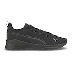 Anzarun Lite PS Enfant - Puma - Intersport à Charenton-le-Pont Anzarun Lite PS Enfant - Puma en promo chez Intersport Charenton-le-Pont à 26,99 €