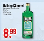 Kümmel bei Trinkgut im Alsdorf Prospekt für 8,99 €