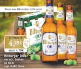 0,0% Herb bei E center im Arzberg Prospekt für 4,29 €