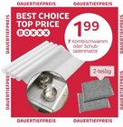Boxxx Kombischwamm im Angebot bei XXXLutz in Wolfsburg Boxxx Kombischwamm Angebote von Best Choice bei XXXLutz Wolfsburg für 1,99 €