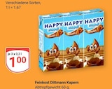 Aktuelle Kakao Angebote bei GLOBUS in Herne Aktuelles Schoko Angebot bei GLOBUS in Herne ab 1,00 €