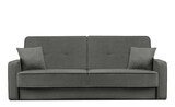 KONSIMO Einzelsofa Orio Angebote von KONSIMO bei Sconto SB Greifswald für 699,00 €